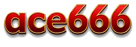 ace666 logo