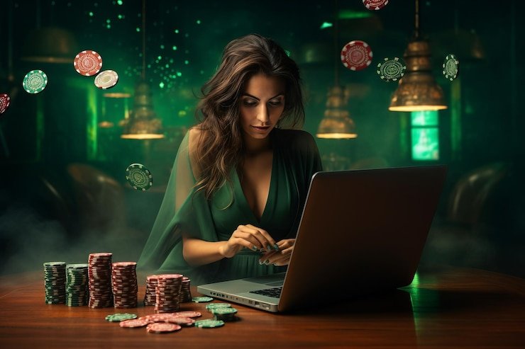 ace666 Deposit Melalui Touch 'n Go dan Kaedah Lain