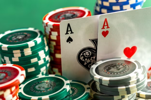 ace666 Soalan Lazim ace666 untuk Malaysia