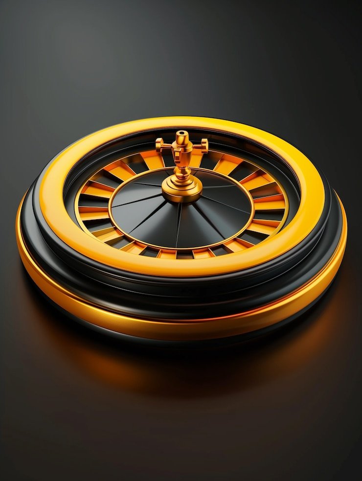 ace666 mobile gaming